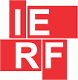 ierf