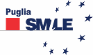 smile puglia