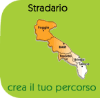 Stradario